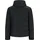 Protest PRTSuperior Skijacke True Black XXL