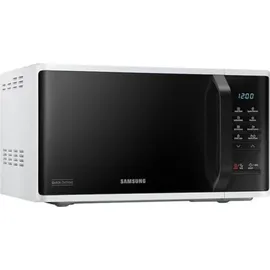 Samsung MS23K3513AW Weiß
