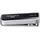 A-Data Urban Tapsafe 1 TB schwarz