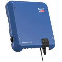 SMA Sunny Tripower 8.0 STP8.0-3AV-40 Wechselrichter 8 kW