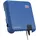 SMA Sunny Tripower 8.0 STP8.0-3AV-40 Wechselrichter 8 kW