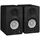 Yamaha HS4 Black Monitor Set