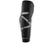 Leatt Ellenbogenschützer AirFlex XXL Schwarz