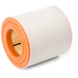 Bosch Luftfilter f026400776