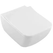 Villeroy & Boch Venticello (4611RLR1)