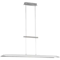 Fischer & Honsel Nana 1-flg. 125 cm grau
