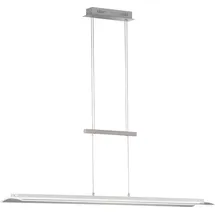 Fischer & Honsel Nana 1-flg. 125 cm grau