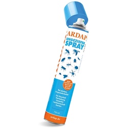 Ardap Ungezieferspray 200 ml