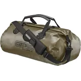 Ortlieb Rack-Pack 31 l olive