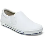 Birkenstock Berufsschuh QO 400 weiß 40 - 40