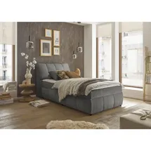 ed exciting design Valencia 120 x 200 cm Grau