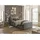 ed exciting design Valencia 120 x 200 cm Grau