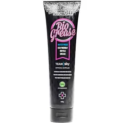 Muc Off Bio Grease 150g