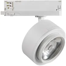 KANLUX BTL (35654) Weiß
