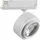 KANLUX BTL (35654) Weiß