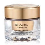 Estée Lauder Re-Nutriv Ultimate Diamond Sculpted Transformation Creme 50 ml