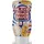 inlead nutrition Inlead Premium Sauce, 350ml - Holland Mayo Style