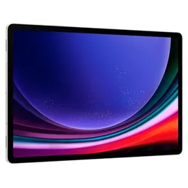 Samsung Galaxy Tab S9 11.0'' 128 GB Wi-Fi + 5G Beige
