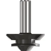 ENT European Norm Tools ENT Gehrungsverleimfräser 90 Ø mm