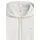 Levi's Everyday Hoodie Grau S