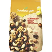 Seeberger Studentenfutter