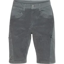 Chillaz Rofan 3.0 Dark Grey M