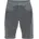 Dark Grey M