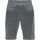 Chillaz Rofan 3.0 Dark Grey M