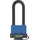 ABUS Aqua Safe 70IB/45 HB63