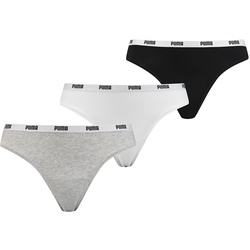 Damen String