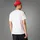 adidas Real Madrid 24/25 Heimtrikot White L