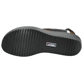 IGI&Co D. Candy Damen Schwarz 39