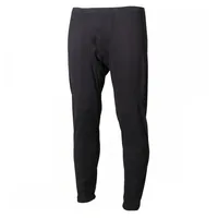 Max Fuchs MFH - Max Fuchs US Unterhose Level