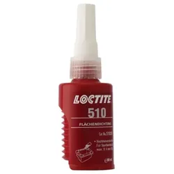 510 50ml ACC Dichtungsprodukt
