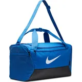 Nike Brasilia Sporttasche fürs Training (klein, 41 l), DM3976