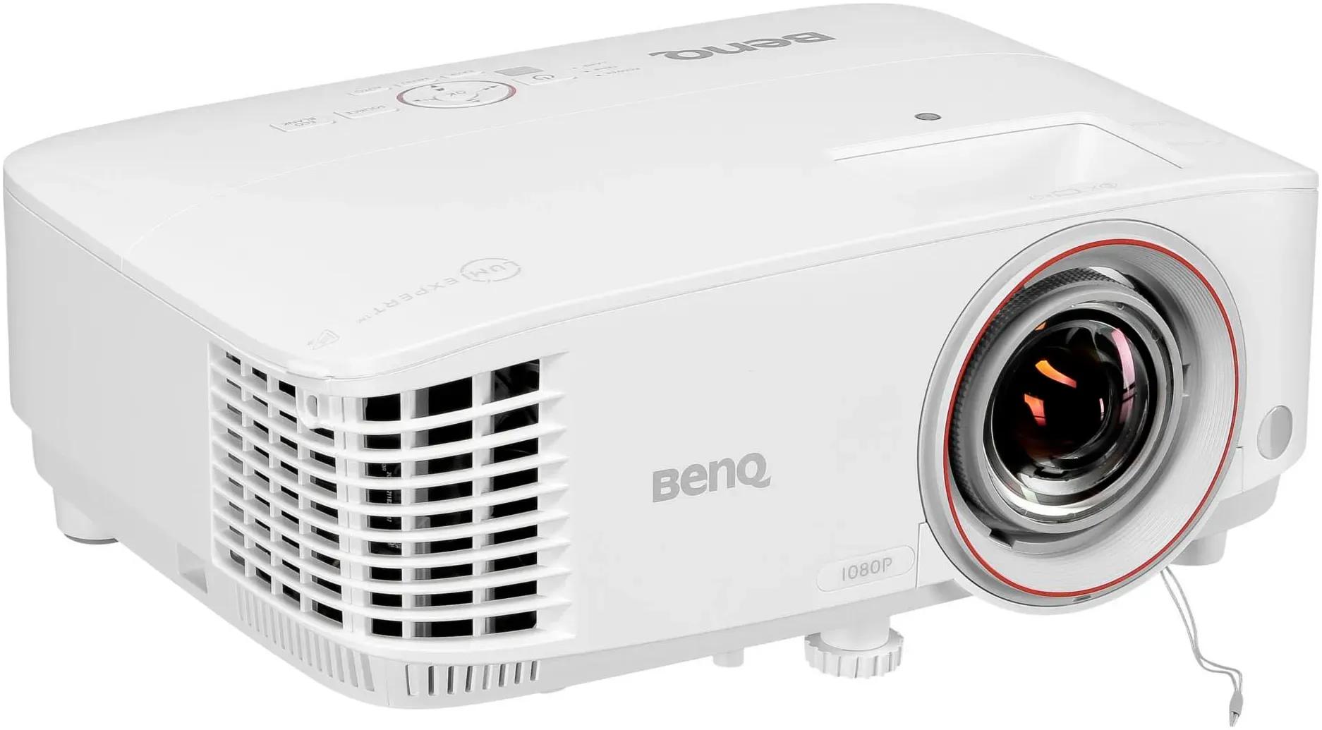 BENQ Beamer 