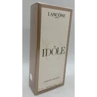 Lancome Idole L'EAU DE TOILETTE New Parfum 2024