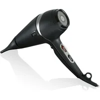 ghd Air 2100 W