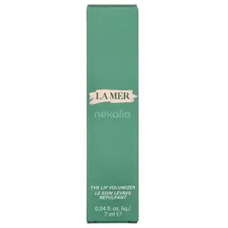 La Mer The Lip Volumizer Sheer Coral 7 ml