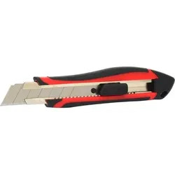 Universal-Abbrechklingen-Messer 25mm