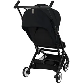 Cybex Libelle magic black
