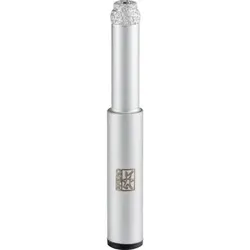 Diamant-Trockenbohrer DPD 10 FL PSF