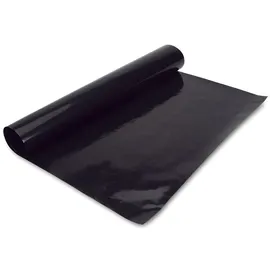 Städter Permanent-Backofen-Schutzmatte