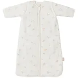 jollein Baby Schlafsack Lovely Birds 70