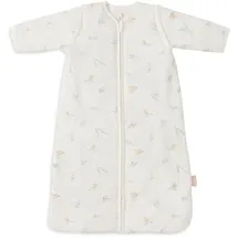 jollein Baby Schlafsack Lovely Birds 70