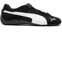 Puma Speedcat Go Damen, schwarz, - 5