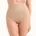 Miederhose M