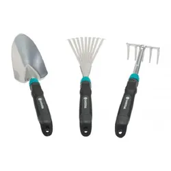 Gardena Comfort Kleingeräte-Set 8964-30