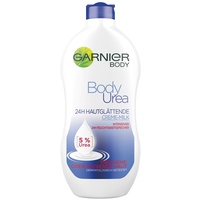 Garnier Body Urea Creme-Milk