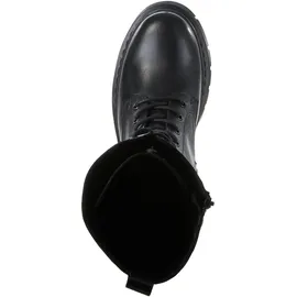 TAMARIS Damen, schwarz, 37